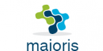 cropped-majoris-logo-1.png