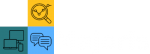 cropped-majoris-logo.png