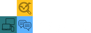majoris-logo