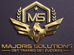 majoris-site-logo