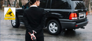 security-service-cam