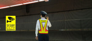 security-training-camera